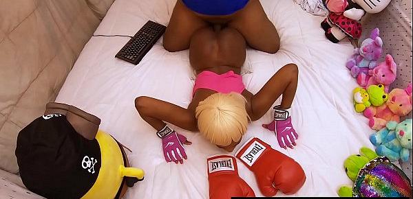  Proned, I Cheated On My Boyfriend With My Fathers Buddy, Young Confused Ebony Slut Msnovember Cheating With Mature BBC Face Down Ass Up Ebonypussy Reality Porn on Sheisnovember